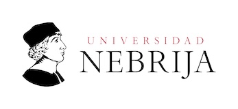 Másteres de la Universidad Nebrija