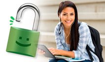 Cursos online gratis para oposiciones maestros y profesores
