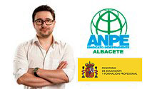 Cursos Homologados para oposiciones válidos y garantizados