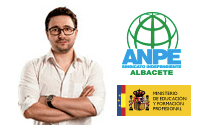 Cursos Homologados para oposiciones válidos y garantizados