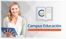 Revista Digital Docente Revista Digital Docente