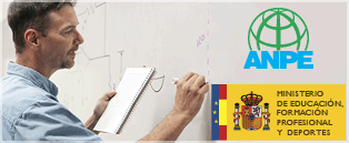 Cursos Homologados para oposiciones válidos y garantizados
