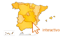 Cursos para Oposciones de educación en diferentes comunidades