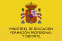curso homologado por el MEFP